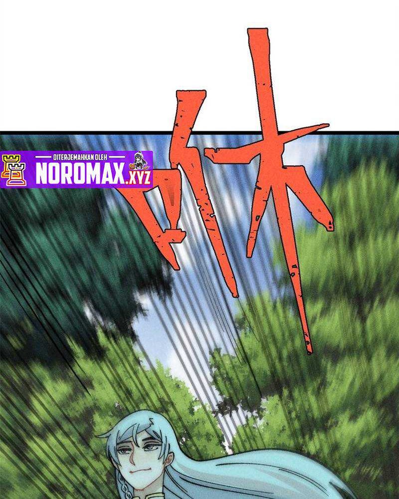 All Hail the Sect Leader Chapter 231 Gambar 5