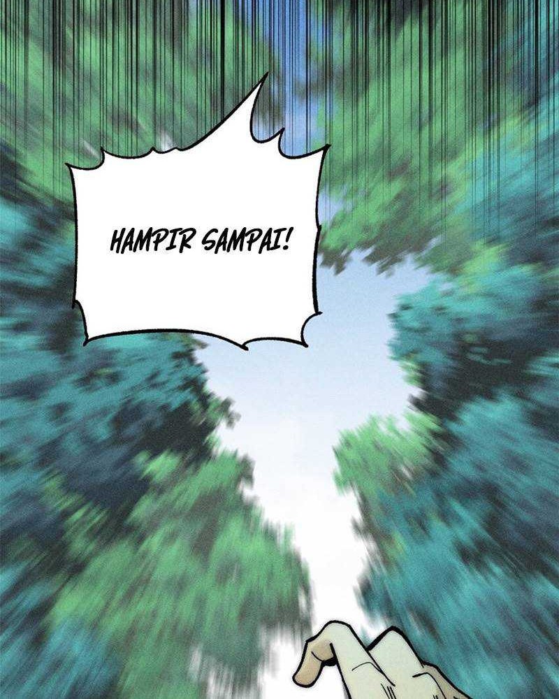 All Hail the Sect Leader Chapter 231 Gambar 13