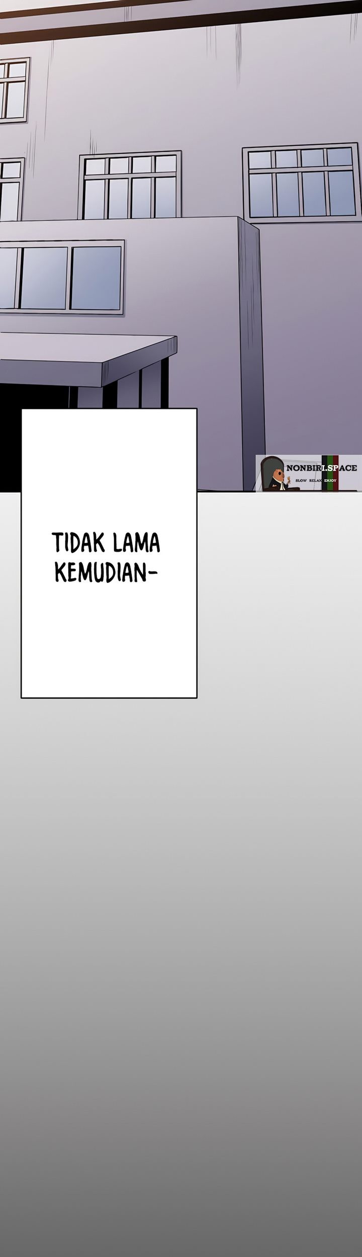 I Levelled Up by Becoming an Influencer Chapter 19 Gambar 45