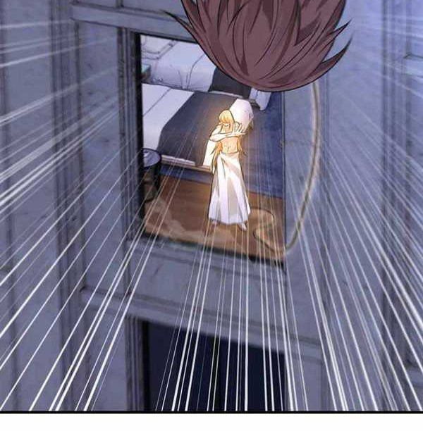 Man From Hell Chapter 31 Gambar 15