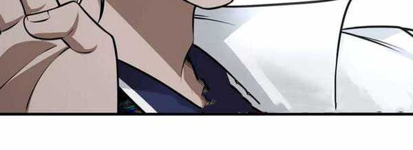 Man From Hell Chapter 31 Gambar 25