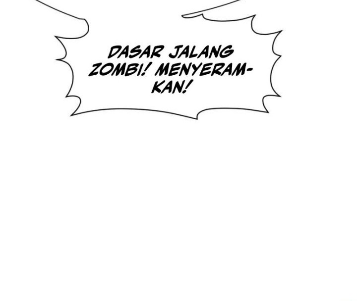Modern Man Who Fall Into Murim Chapter 34 Gambar 66