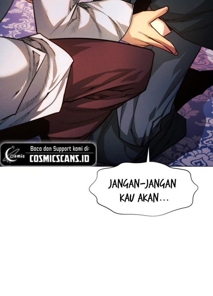 Modern Man Who Fall Into Murim Chapter 34 Gambar 36