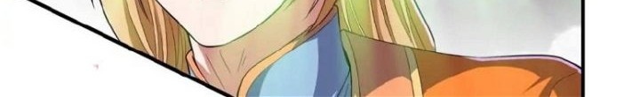 Useless First Son-In-Law Chapter 199 Gambar 8