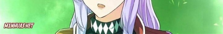 Useless First Son-In-Law Chapter 199 Gambar 12