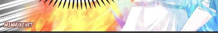 Useless First Son-In-Law Chapter 199 Gambar 20