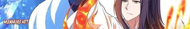 Useless First Son-In-Law Chapter 199 Gambar 24
