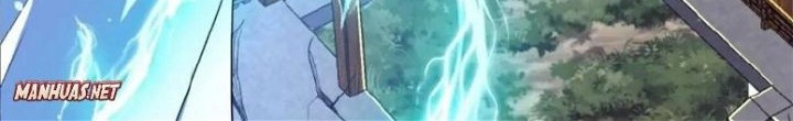 Useless First Son-In-Law Chapter 199 Gambar 28
