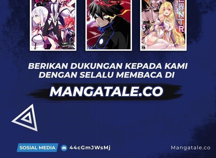 Villain Unrivaled Chapter 48 Gambar 66