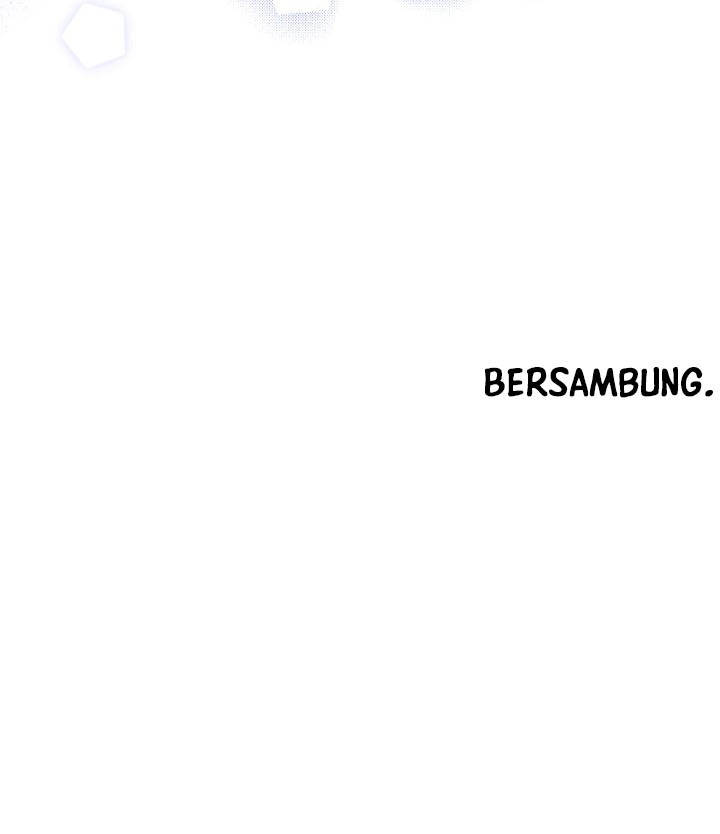 Life, Once Again! Chapter 09 Gambar 52