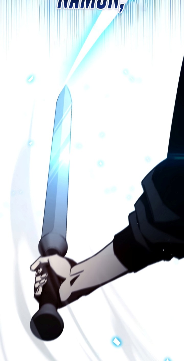 The Hero Returns Chapter 57 Gambar 15