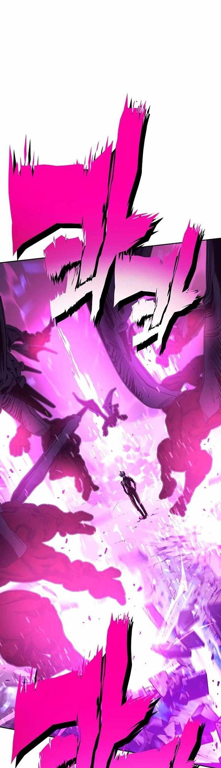 X Ash Chapter 77 Gambar 42