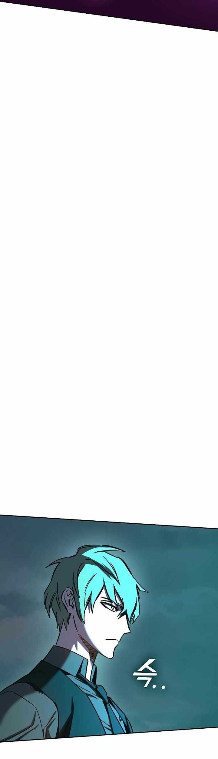 X Ash Chapter 77 Gambar 44