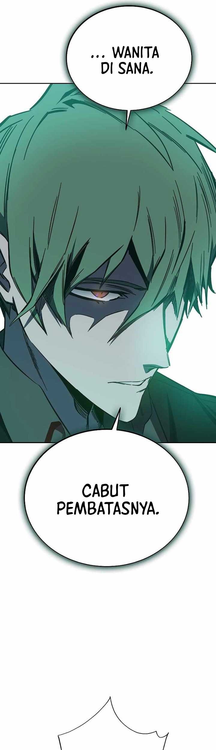 X Ash Chapter 77 Gambar 56