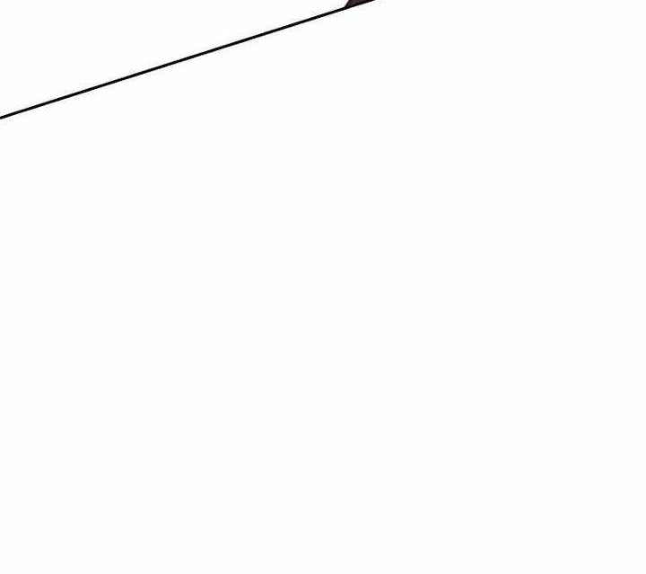 X Ash Chapter 77 Gambar 63