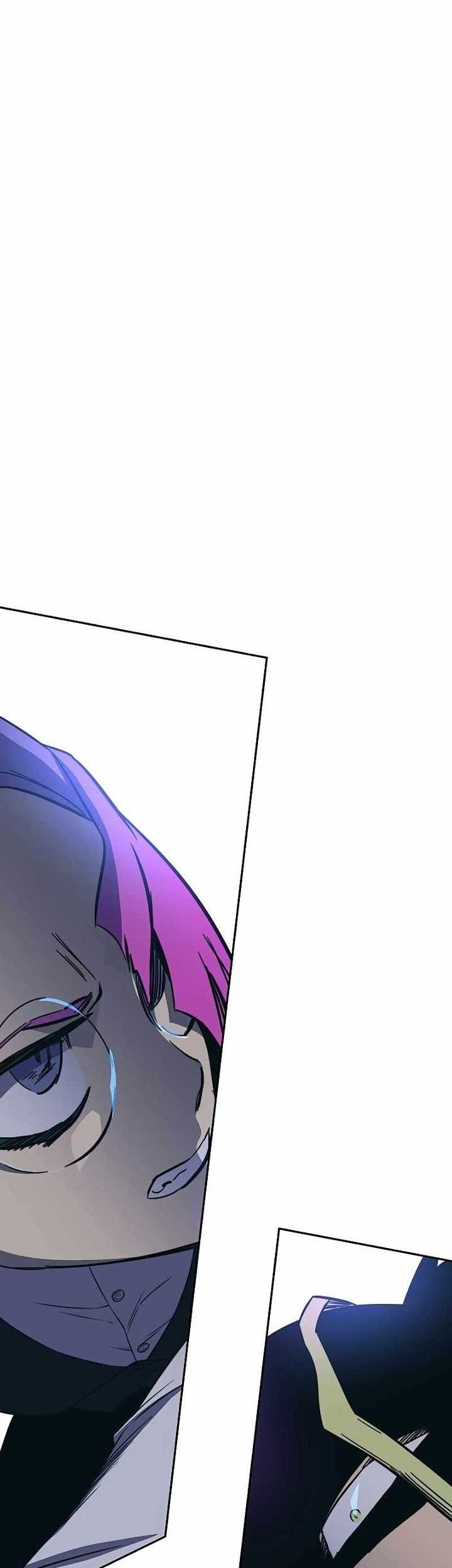 X Ash Chapter 77 Gambar 65