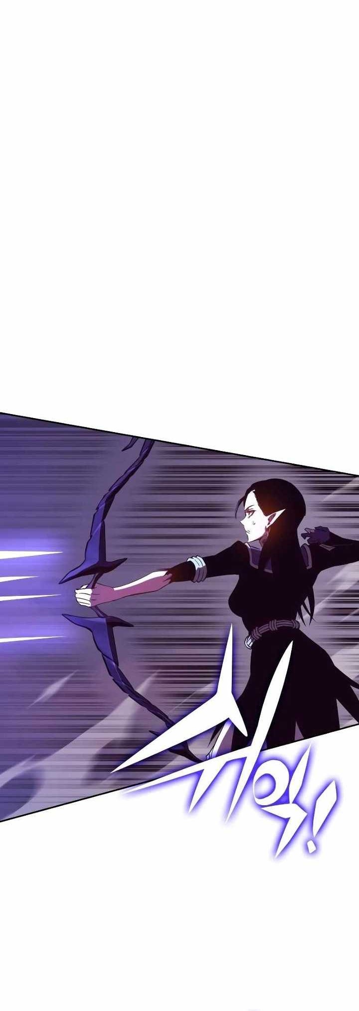 X Ash Chapter 77 Gambar 95