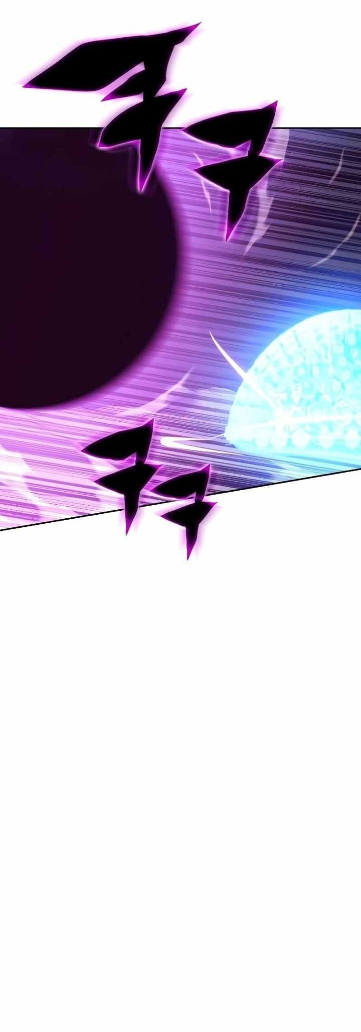 X Ash Chapter 77 Gambar 99