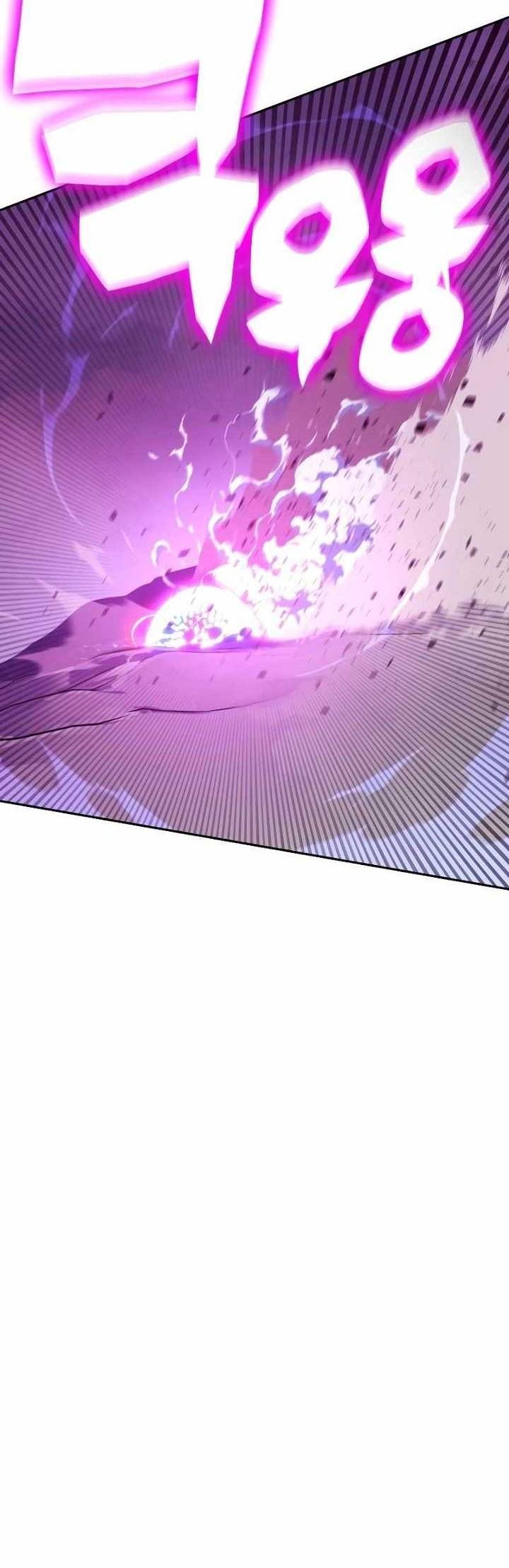 X Ash Chapter 77 Gambar 103