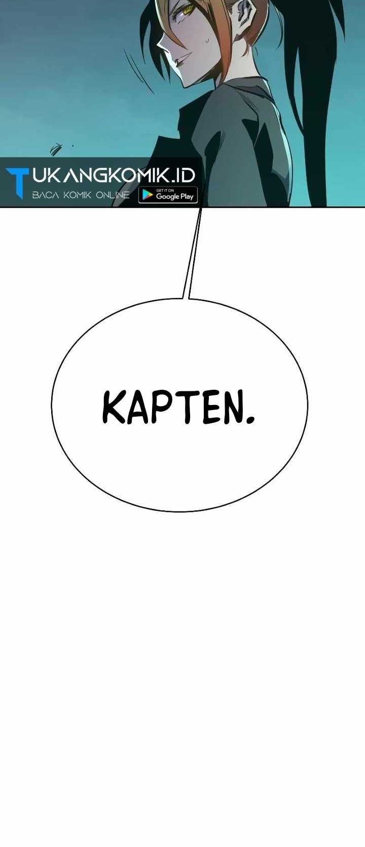 X Ash Chapter 77 Gambar 106