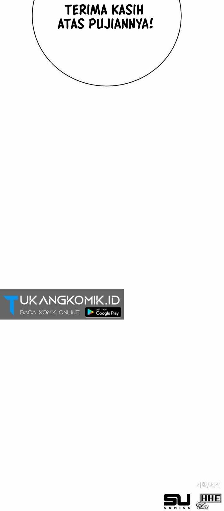 X Ash Chapter 77 Gambar 111