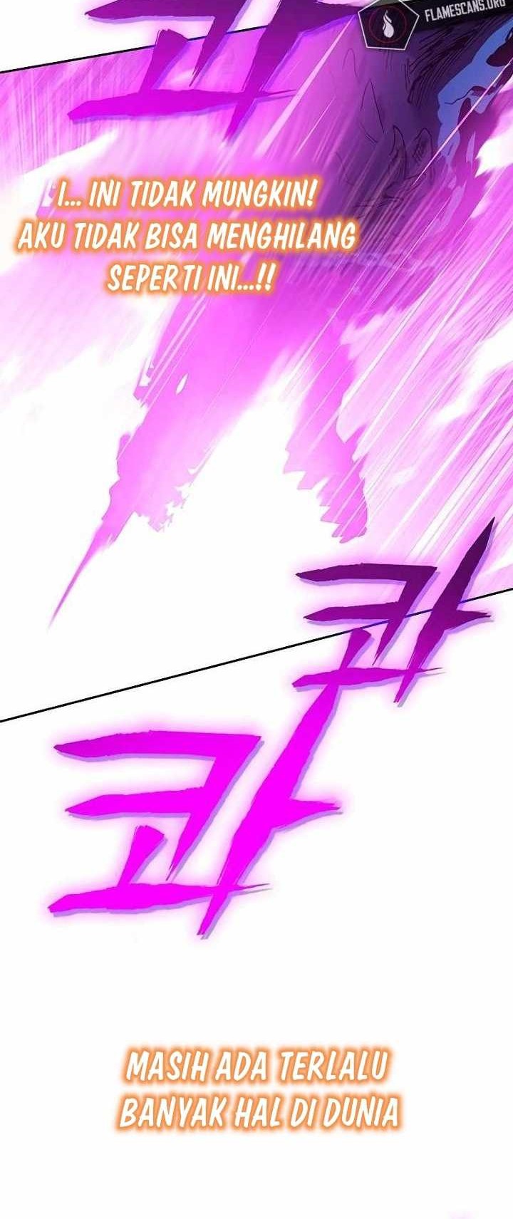 X Ash Chapter 77 Gambar 15