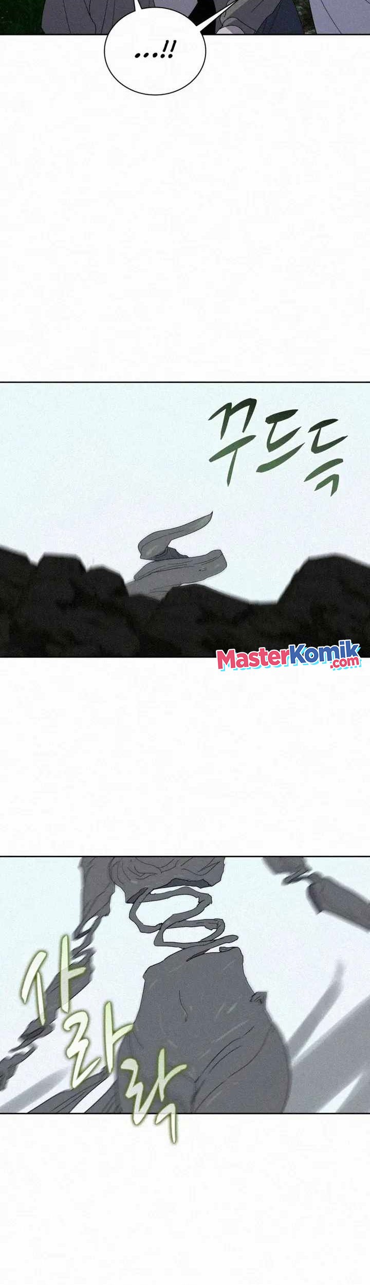 The Book Eating Magician Chapter 76 Gambar 46