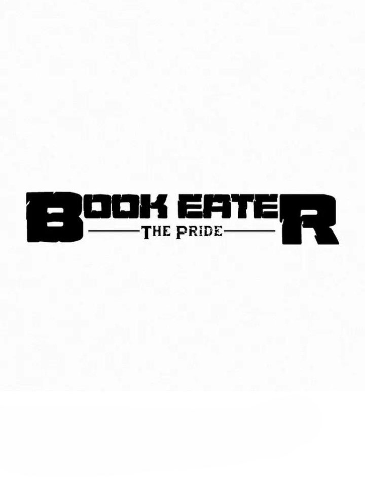 The Book Eating Magician Chapter 76 Gambar 49