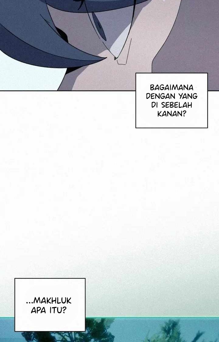 The Book Eating Magician Chapter 76 Gambar 5
