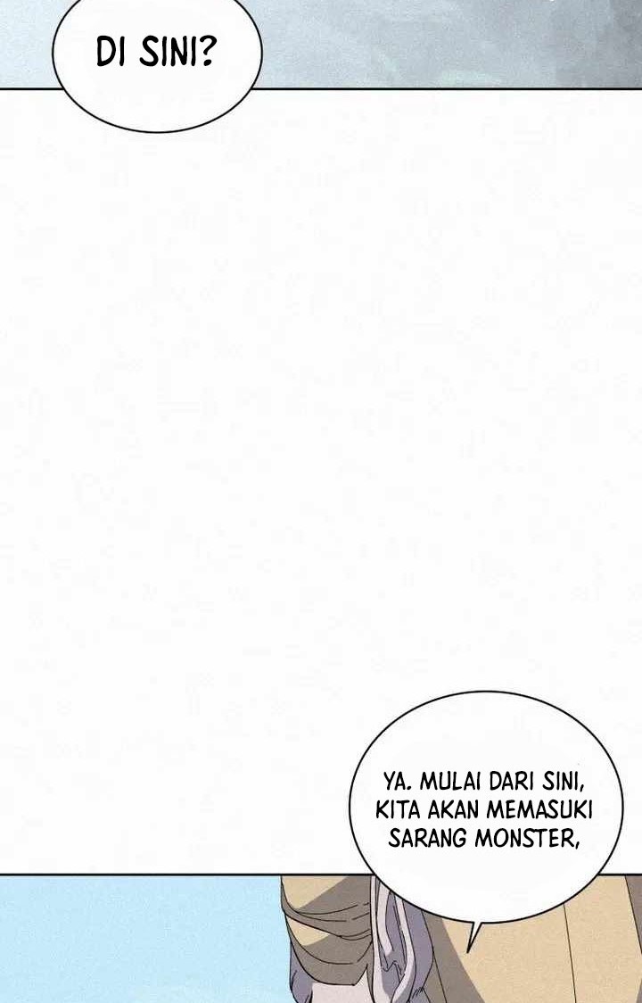 The Book Eating Magician Chapter 76 Gambar 17