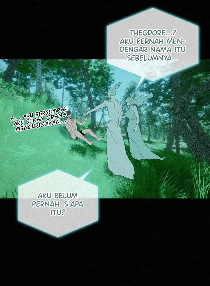 The Book Eating Magician Chapter 76 Gambar 29