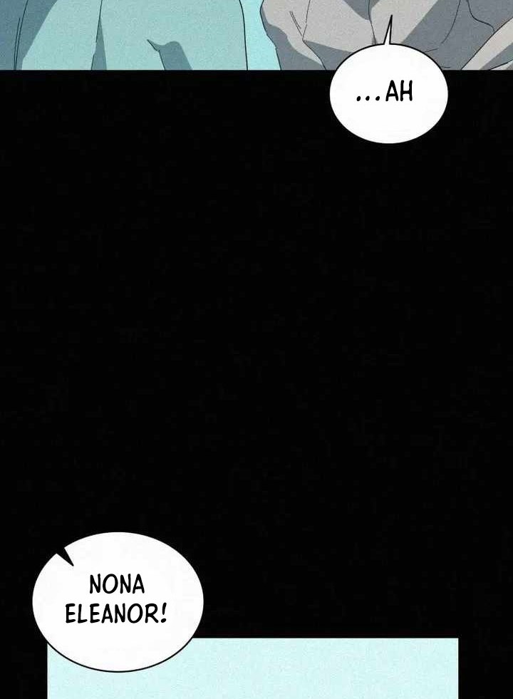 The Book Eating Magician Chapter 76 Gambar 33