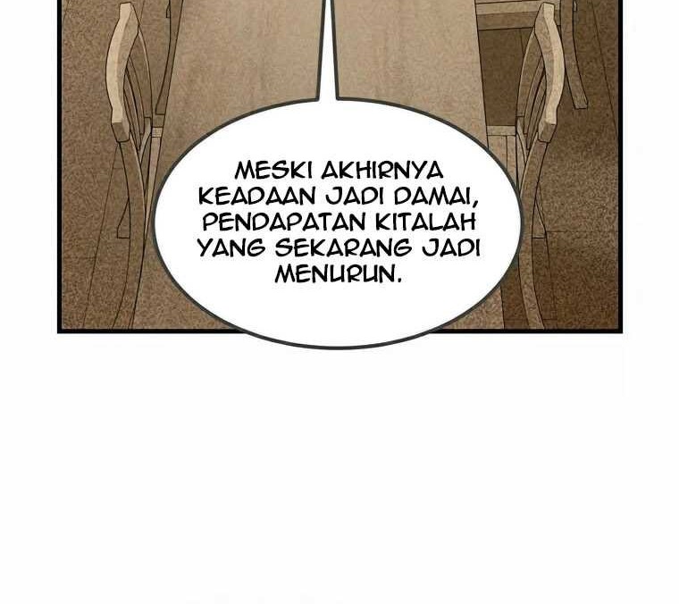 How a Former Pro Takes Advantage by Doing an Easy Job Chapter 24 Gambar 21