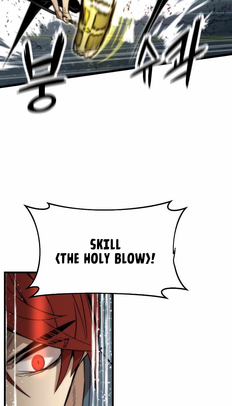Ultra Alter Chapter 54 Gambar 46
