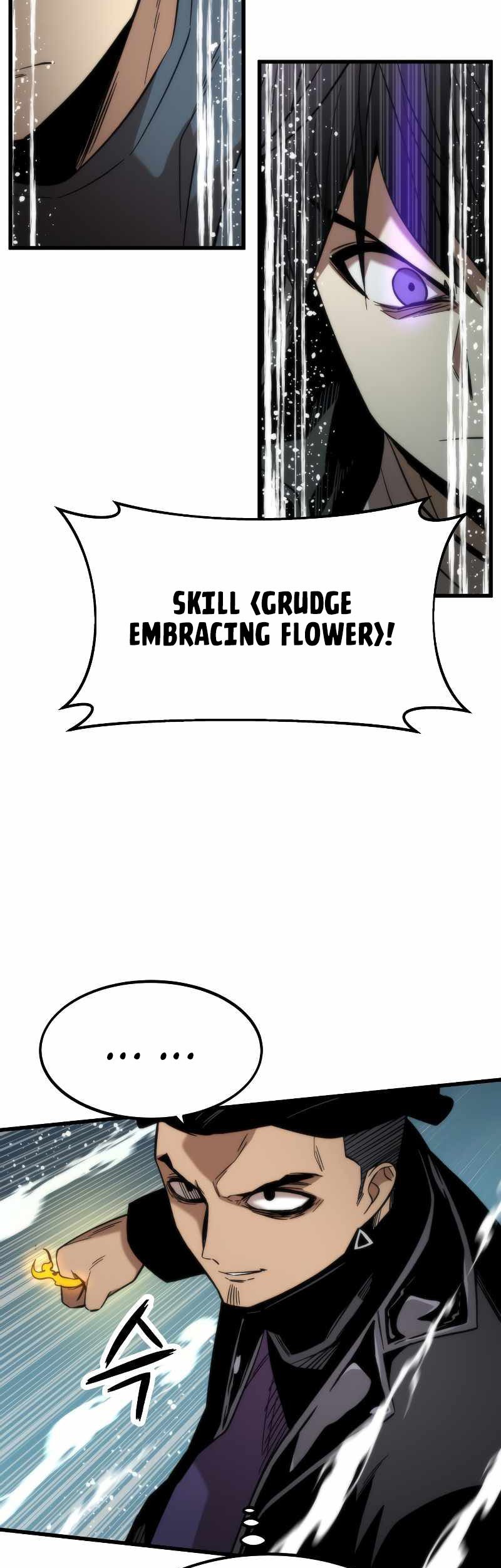 Ultra Alter Chapter 54 Gambar 47