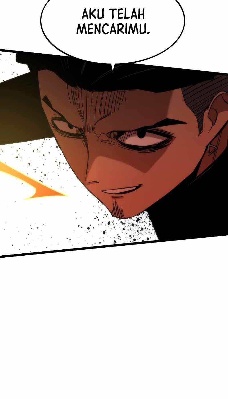 Ultra Alter Chapter 54 Gambar 51