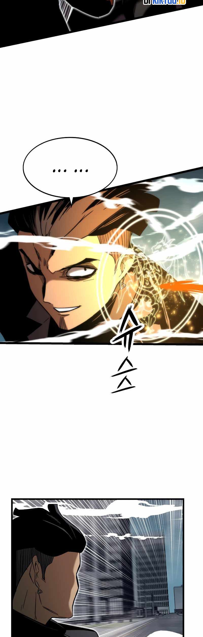 Ultra Alter Chapter 54 Gambar 53