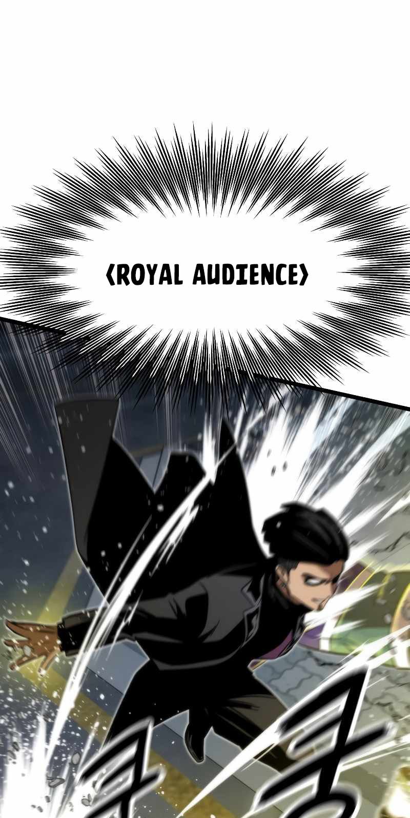 Ultra Alter Chapter 54 Gambar 56