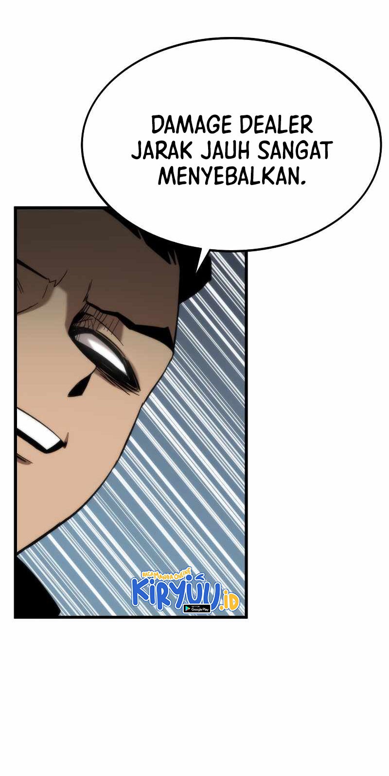 Ultra Alter Chapter 54 Gambar 61