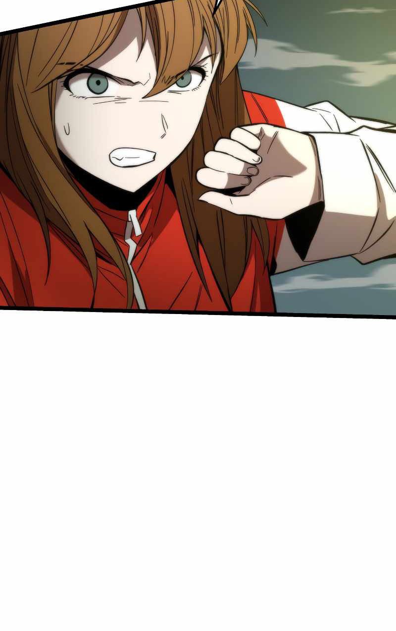 Ultra Alter Chapter 54 Gambar 71