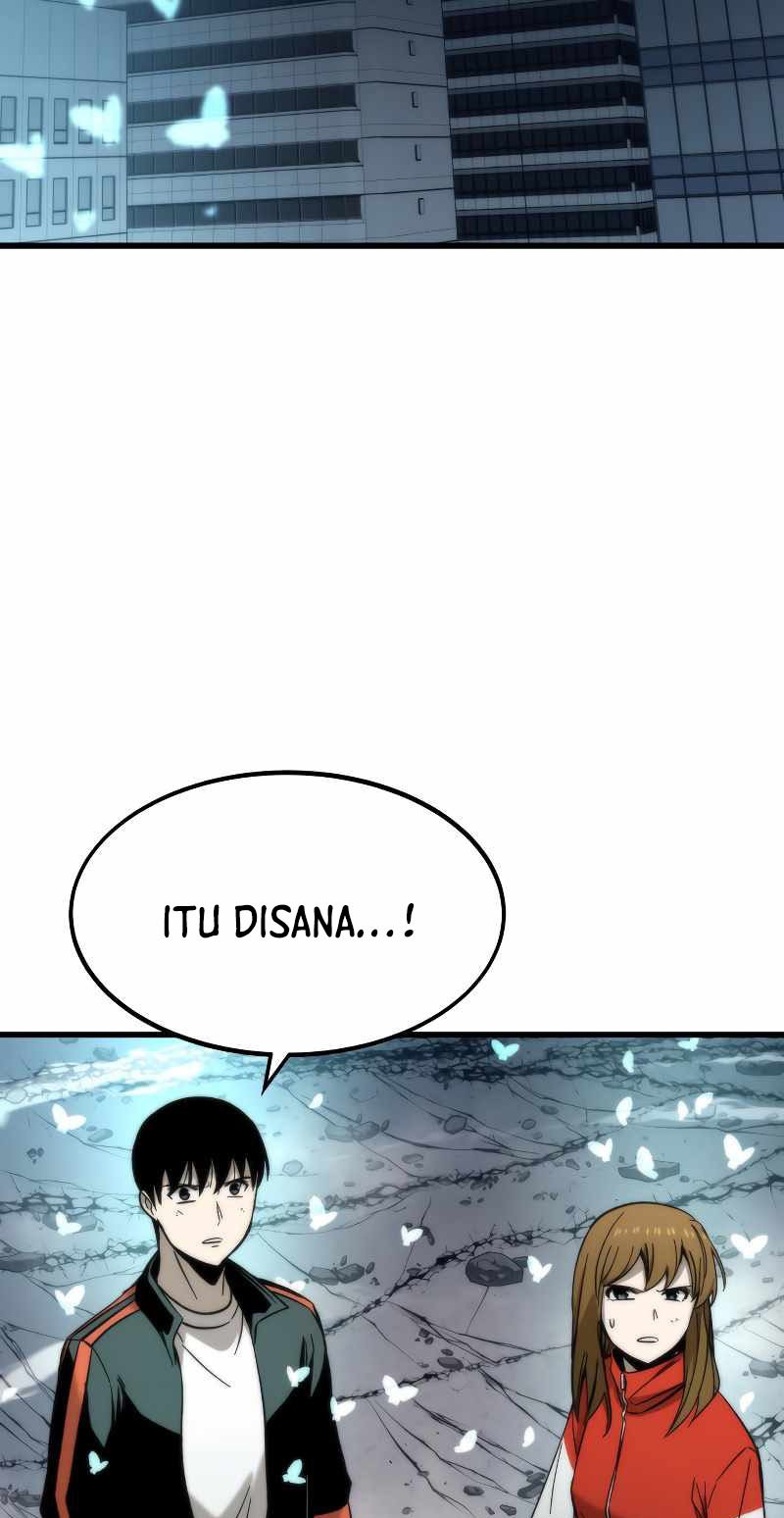 Ultra Alter Chapter 54 Gambar 16