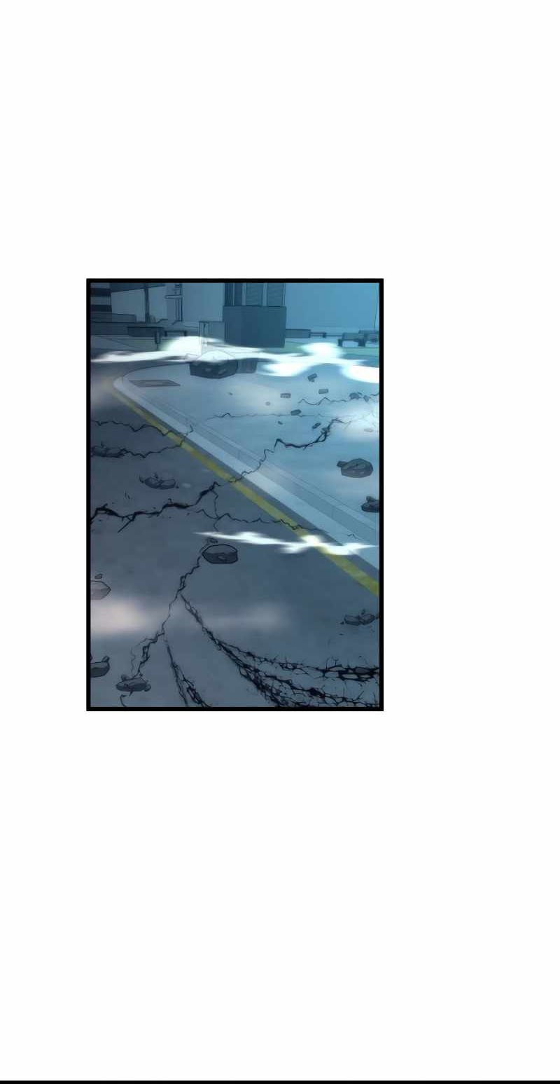 Ultra Alter Chapter 54 Gambar 21