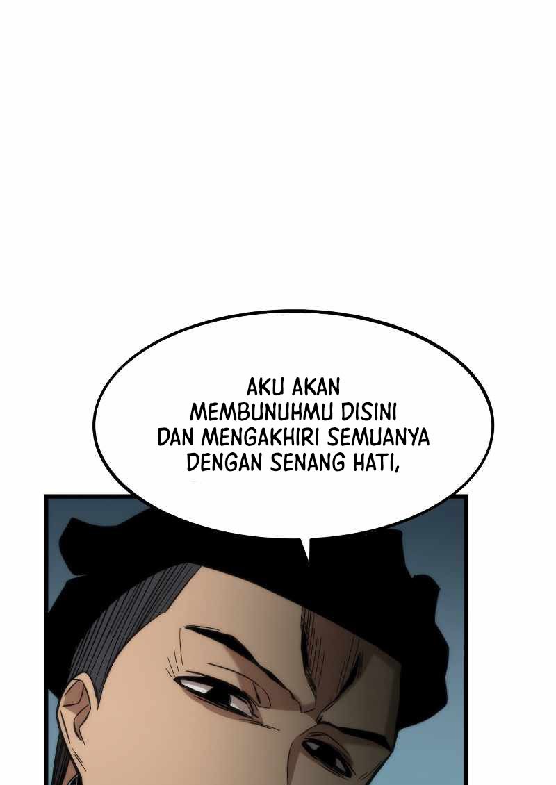 Ultra Alter Chapter 54 Gambar 26
