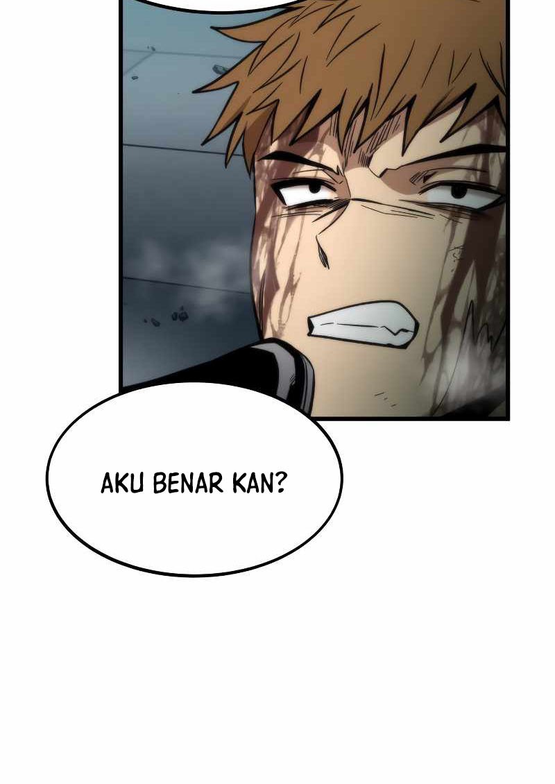 Ultra Alter Chapter 54 Gambar 31