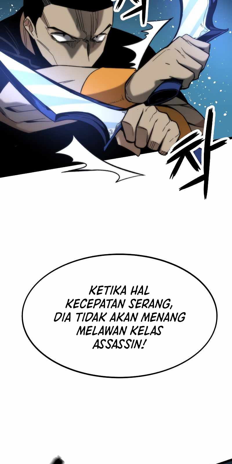Ultra Alter Chapter 54 Gambar 36