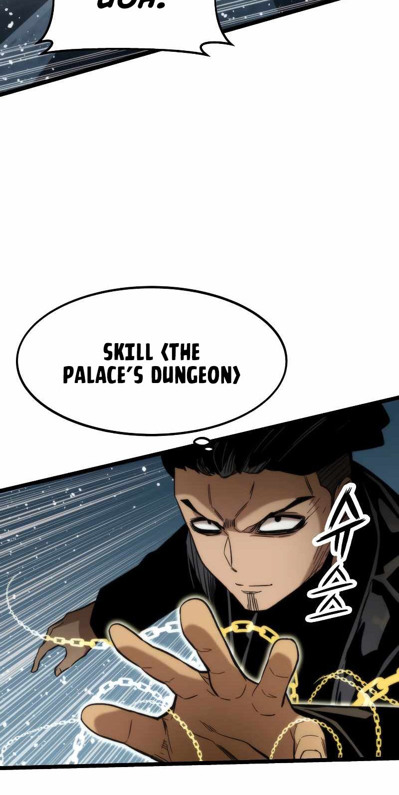 Ultra Alter Chapter 54 Gambar 41