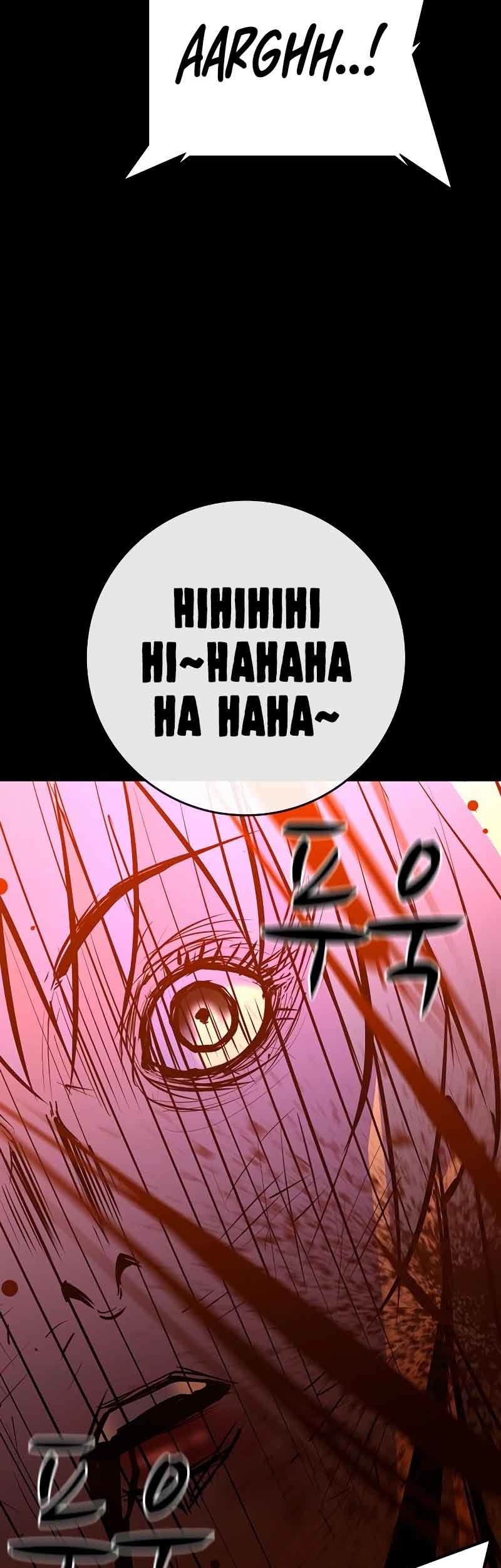 Hallym Gymnasium Chapter 122 Gambar 57