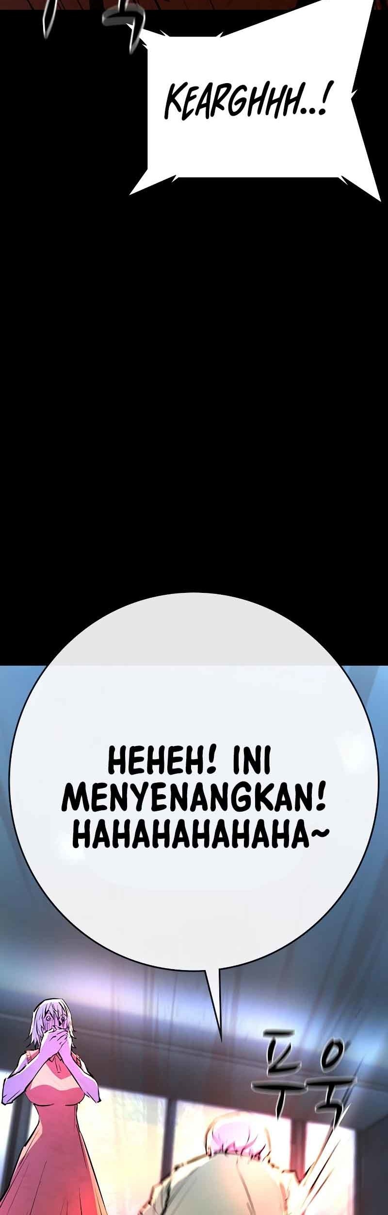 Hallym Gymnasium Chapter 122 Gambar 58