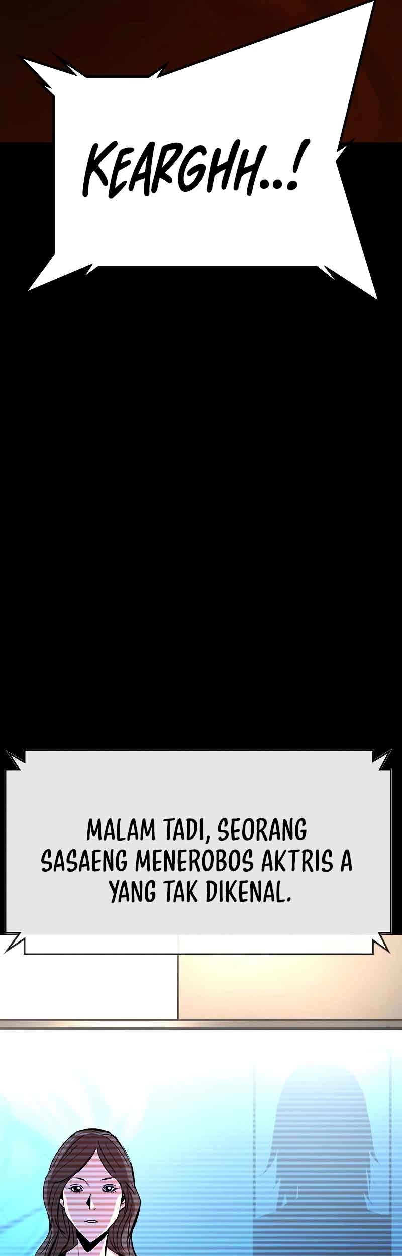 Hallym Gymnasium Chapter 122 Gambar 60