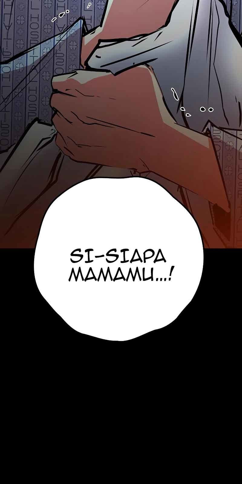 Hallym Gymnasium Chapter 122 Gambar 64